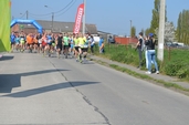 Photo CMP_DSC_0005.JPG